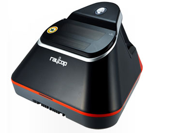 レイコップ MAGNUS MG-100J 価格比較 - 価格.com