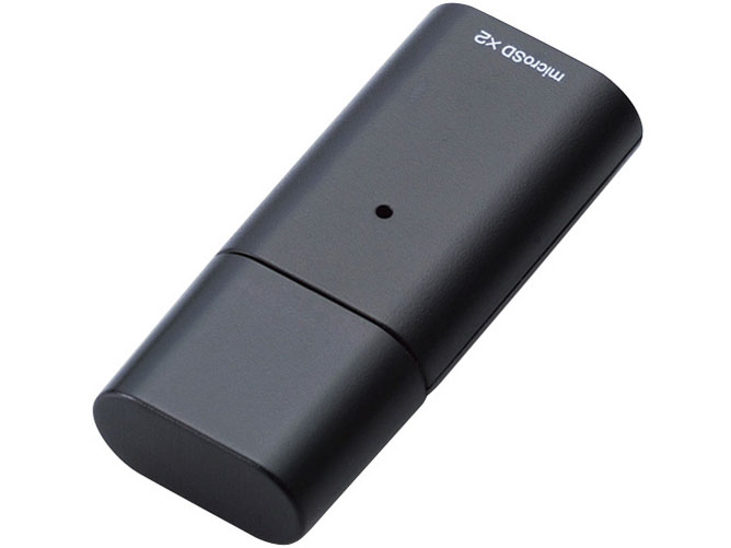 MR-S01-SMC06BK [USB 5in1 �u���b�N]