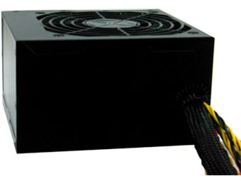 SilentCool430�� TOP-430CK