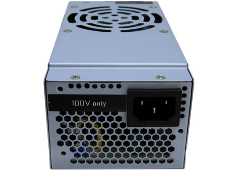 TOP-250TFX �̐��i�摜