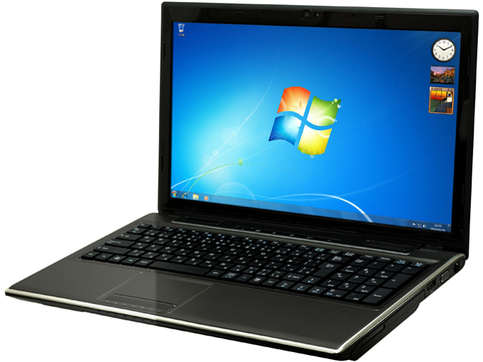 FRNZSG54B7/D NZ�V���[�Y �X�^���_�[�hOffice���ڃ��f�� �̐��i�摜