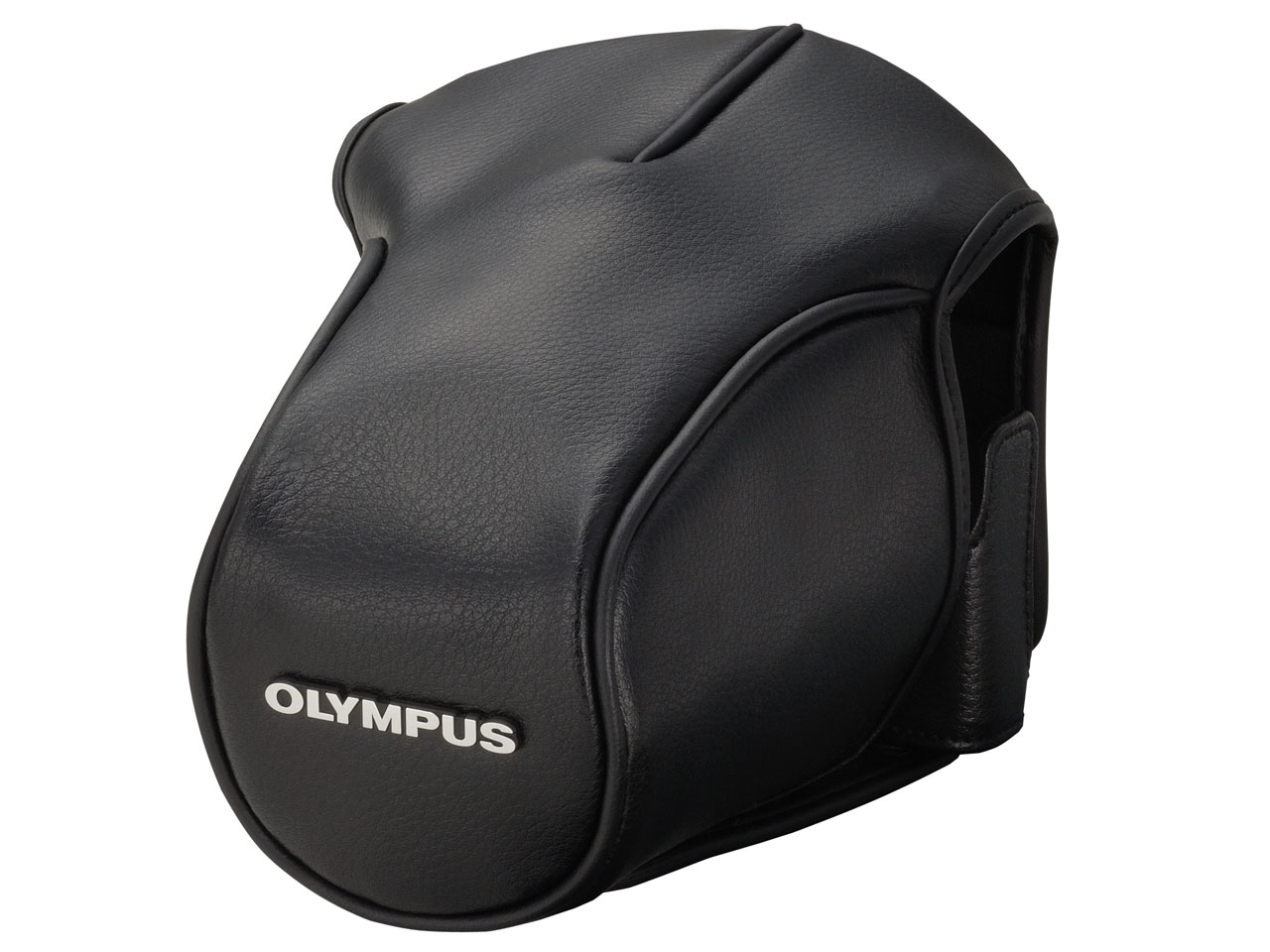 CS-36FBC �̐��i�摜