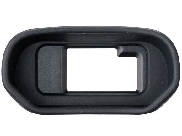 �A�C�J�b�v EP-11 �̐��i�摜