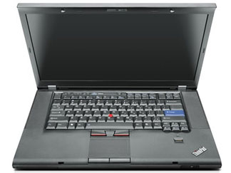 ThinkPad W520 4270CTO Core i7 2760QM�Bluetooth���ڃp�b�P�[�W �̐��i�摜