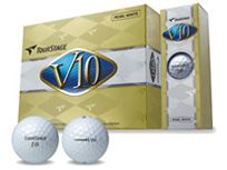 �c�A�[�X�e�[�W V10 [�p�[���z���C�g] �̐��i�摜