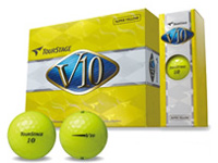 �c�A�[�X�e�[�W V10 [�X�[�p�[�C�G���[] �̐��i�摜