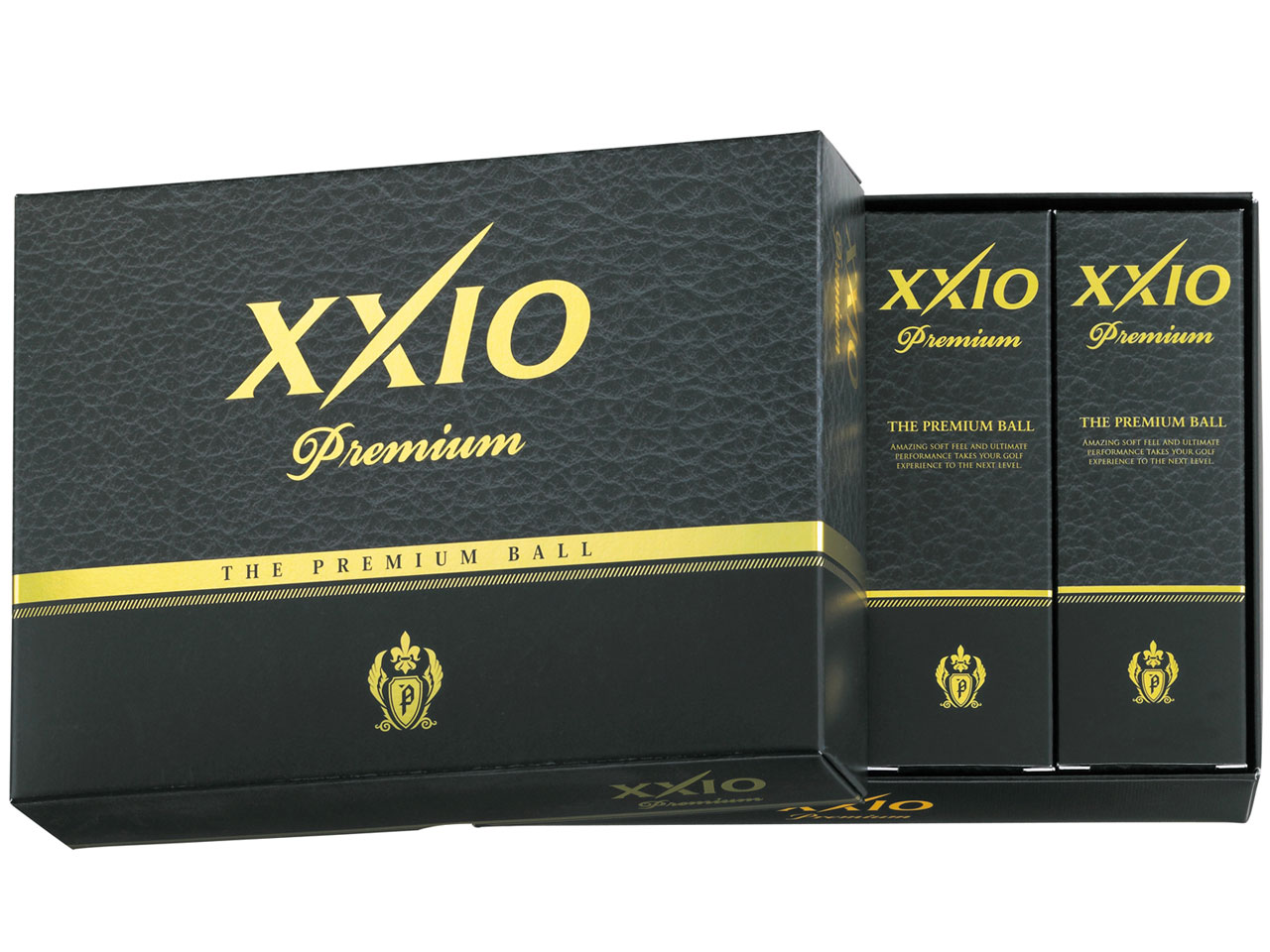 NEW �[�N�V�I �v���~�A�� 2012 [���C�����O���[��] �̐��i�摜