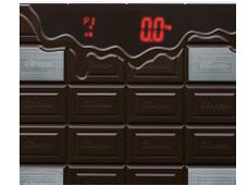 Ciocco. BS-F300BR [�u���E��]