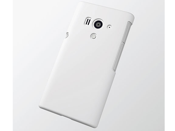 PD-SOX7SCWH [�z���C�g]