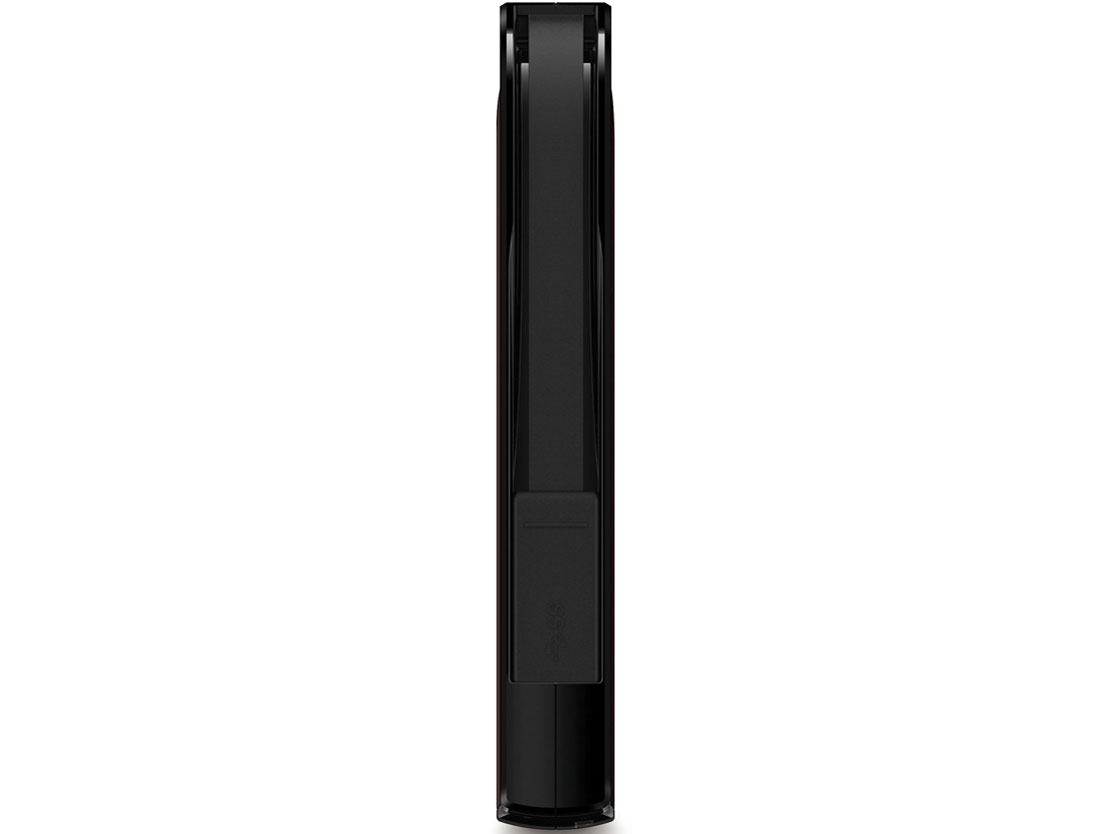 HD-PZ1.0U3-B [�C���f�B�S�u���b�N]