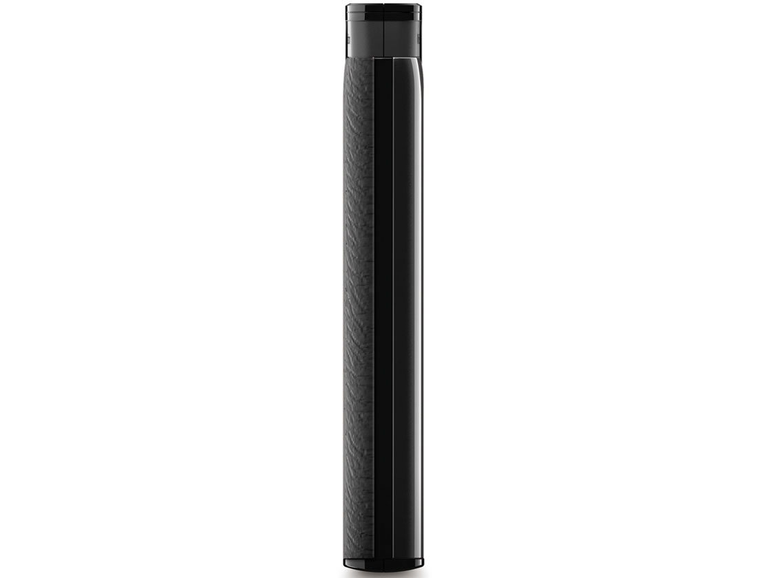 HD-PZ1.0U3-B [�C���f�B�S�u���b�N]