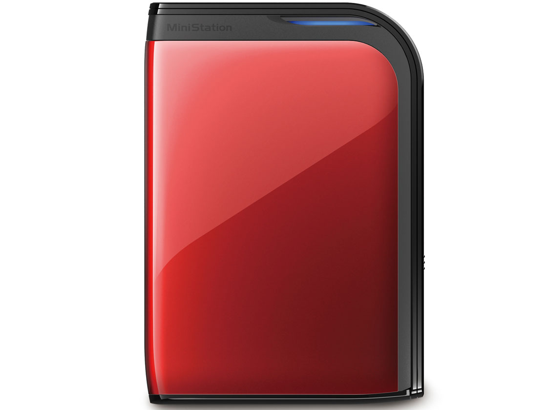 HD-PZ1.0U3-R [�f�B�[�v���b�h]