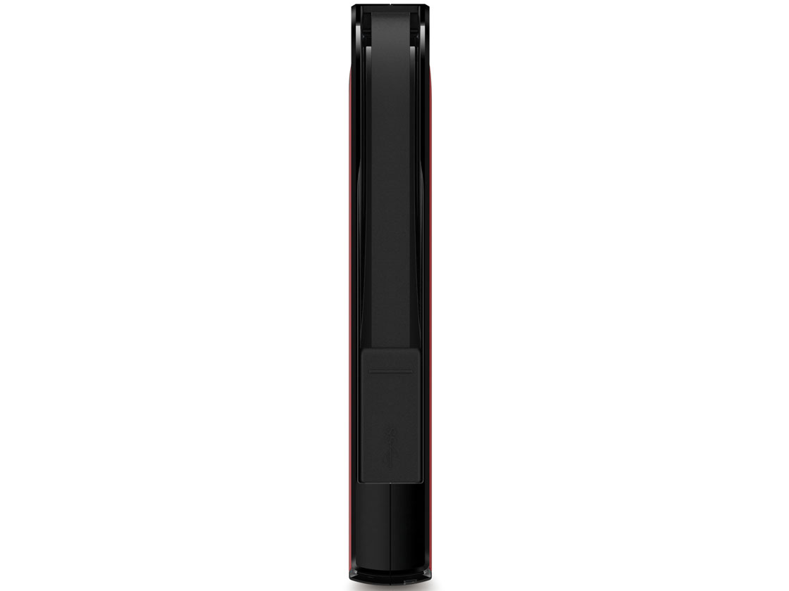 HD-PZ1.0U3-R [�f�B�[�v���b�h]