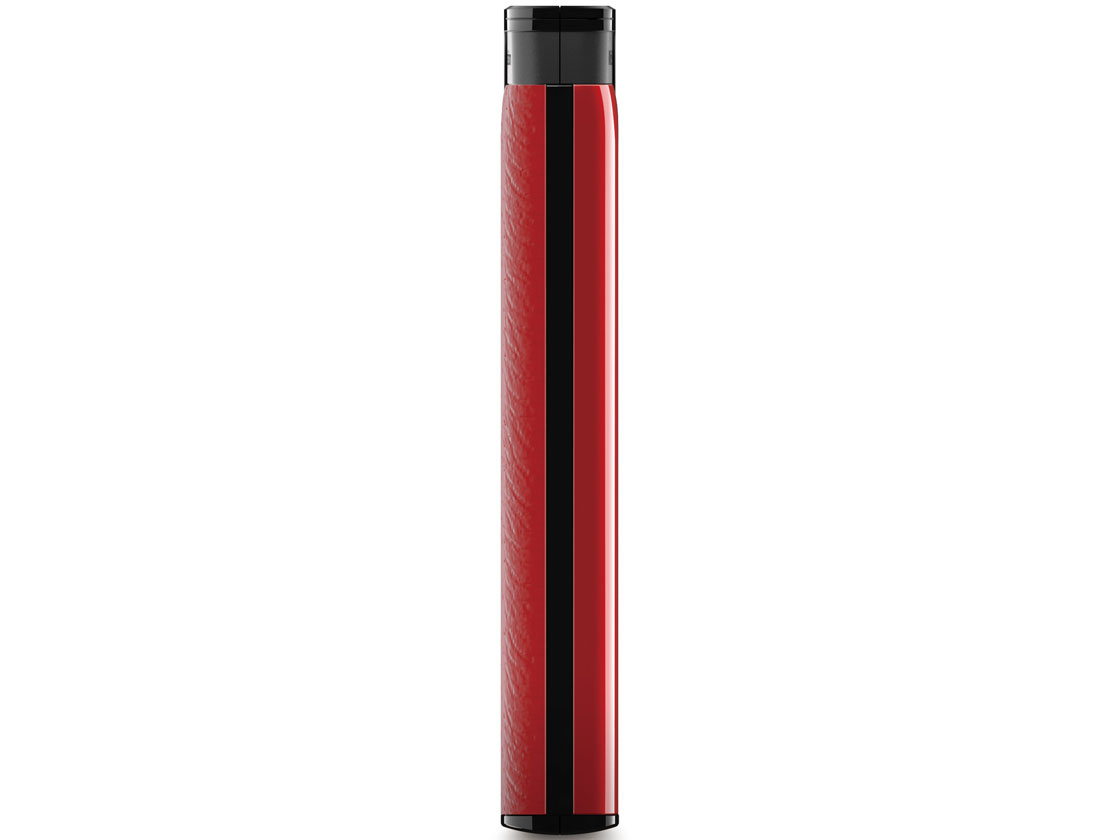HD-PZ1.0U3-R [�f�B�[�v���b�h]