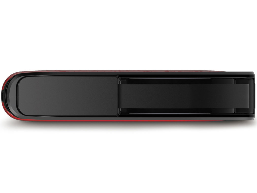 HD-PZ1.0U3-R [�f�B�[�v���b�h]