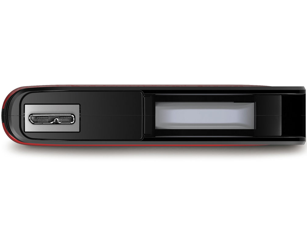 HD-PZ1.0U3-R [�f�B�[�v���b�h]