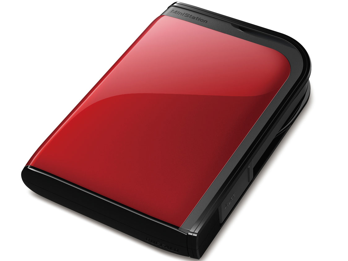HD-PZ1.0U3-R [�f�B�[�v���b�h]