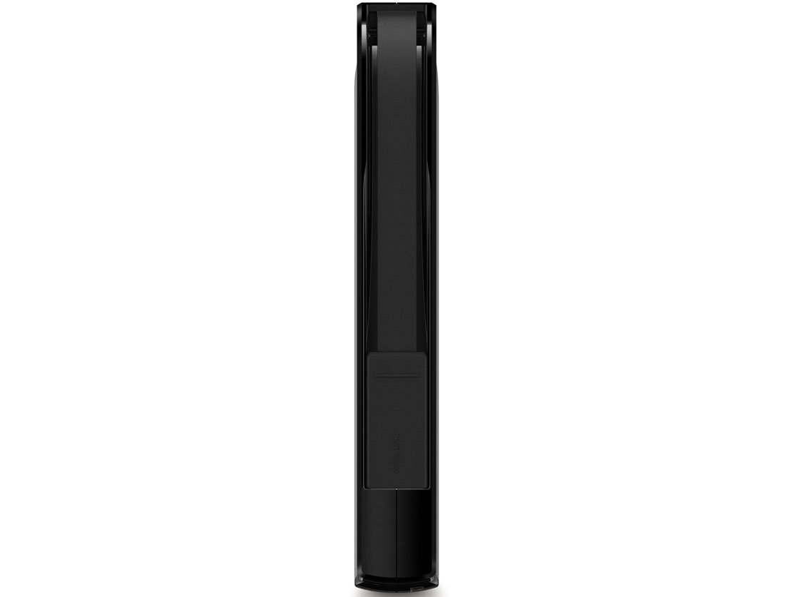 HD-PZ1.0U3-S [�_�[�N�V���o�[]