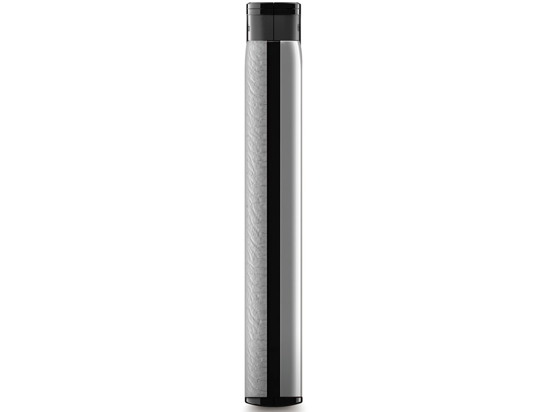 HD-PZ1.0U3-S [�_�[�N�V���o�[]