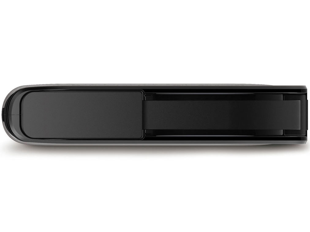 HD-PZ1.0U3-S [�_�[�N�V���o�[]