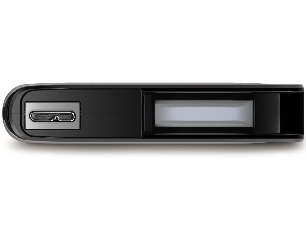 HD-PZ1.0U3-S [�_�[�N�V���o�[]