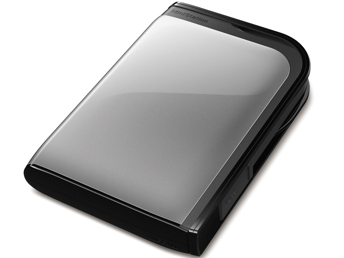 HD-PZ1.0U3-S [�_�[�N�V���o�[]