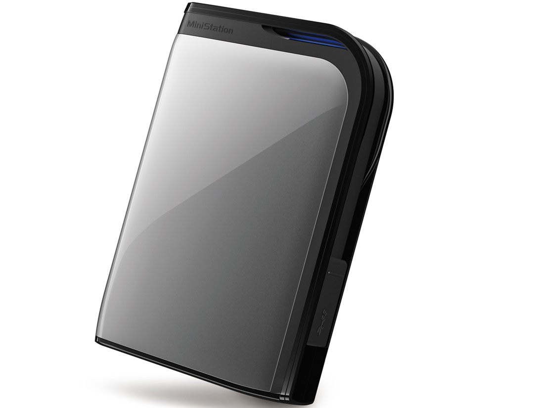 HD-PZ1.0U3-S [�_�[�N�V���o�[] �̐��i�摜