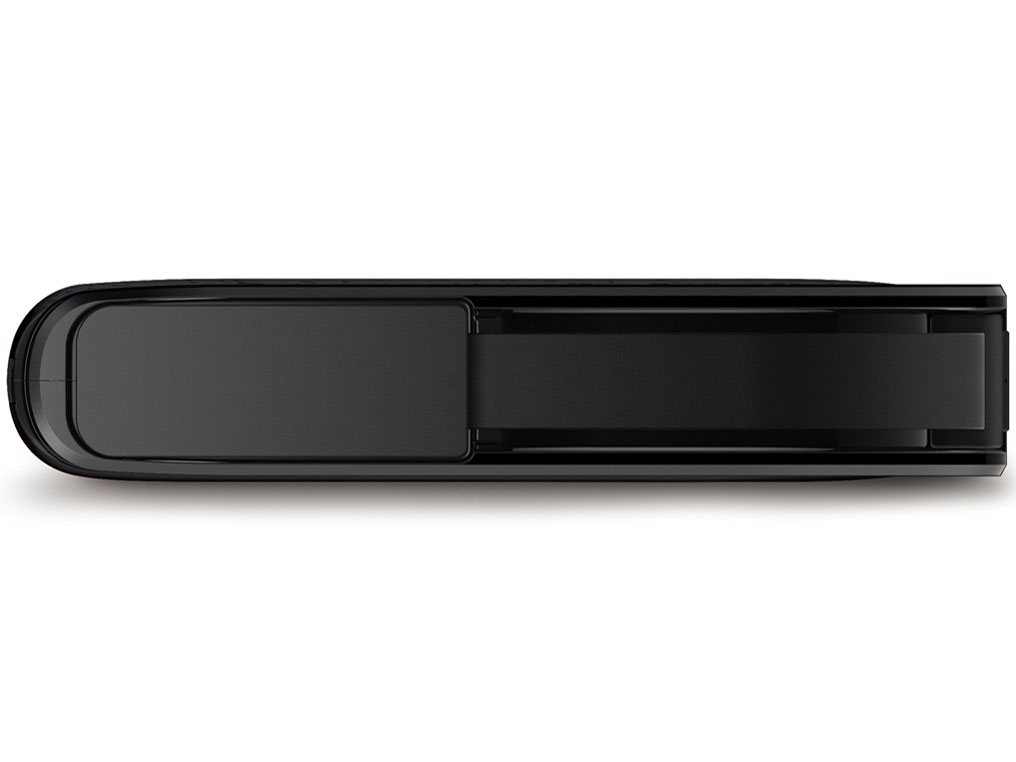 HD-PZ500U3-B [�C���f�B�S�u���b�N]