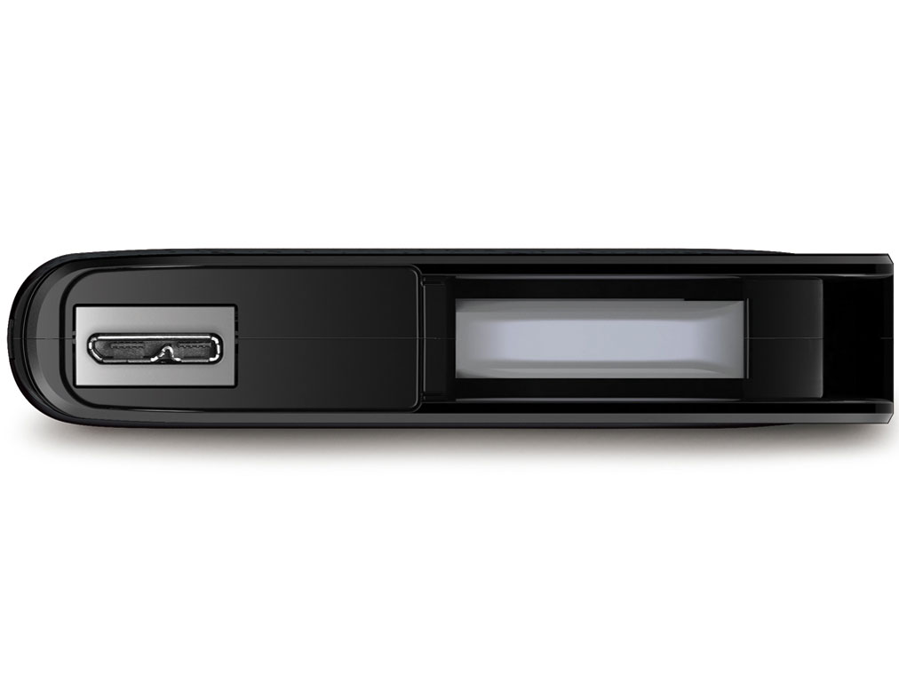 HD-PZ500U3-B [�C���f�B�S�u���b�N]