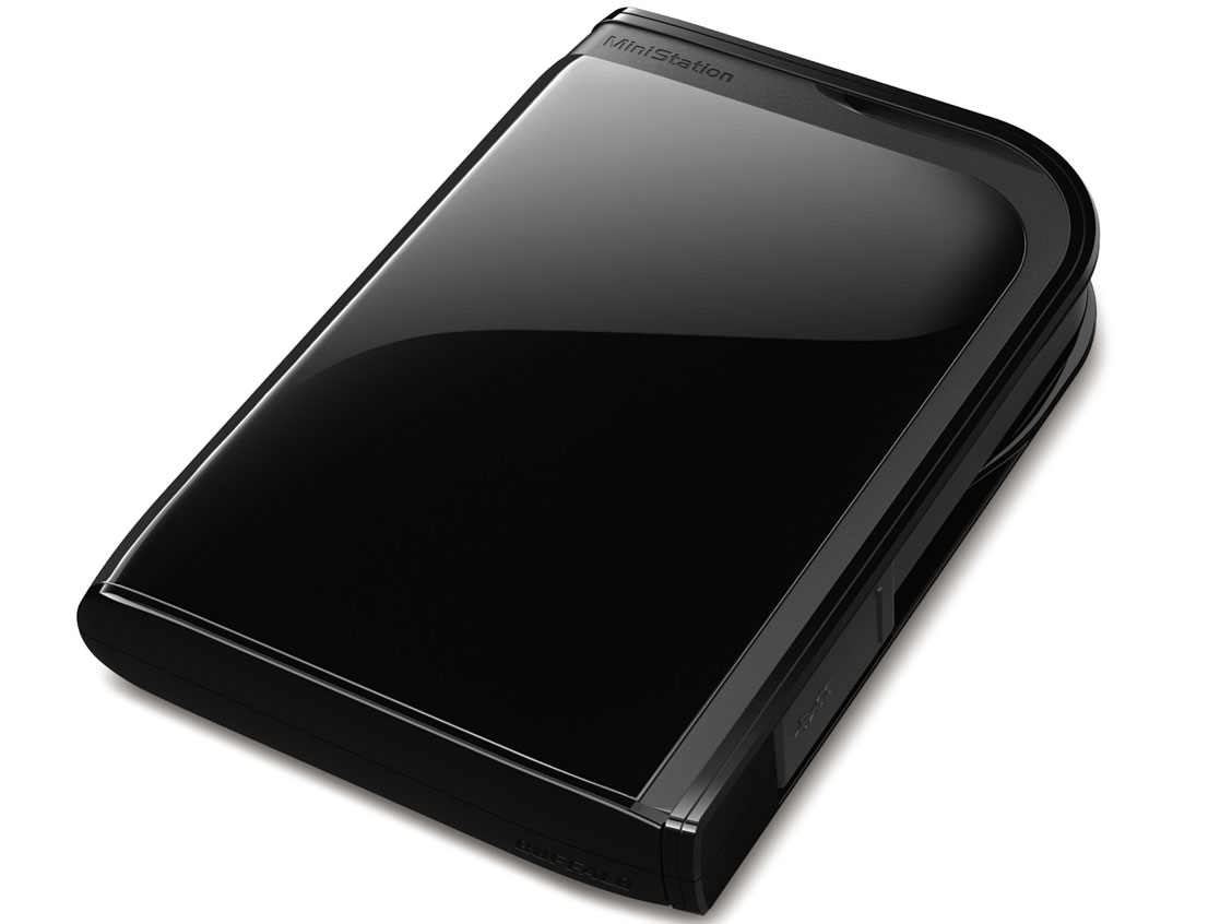 HD-PZ500U3-B [�C���f�B�S�u���b�N]