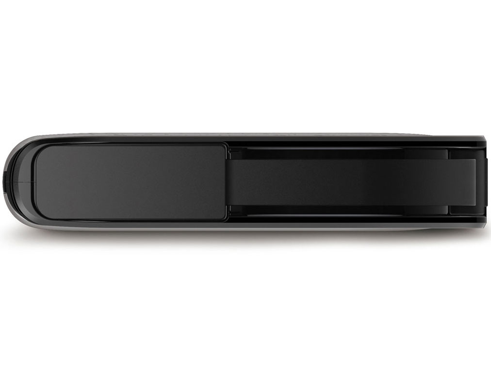 HD-PZ500U3-S [�_�[�N�V���o�[]