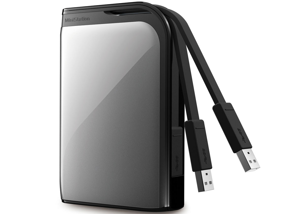 HD-PZ500U3-S [�_�[�N�V���o�[]