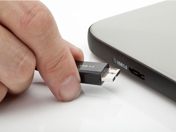 Mobile Drive Sq 1TB 36413 [�V���o�[/�u���b�N]