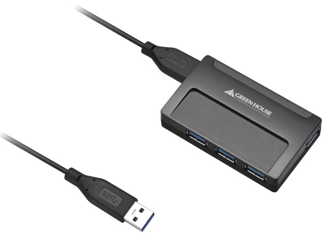 GH-UH304AK �̐��i�摜