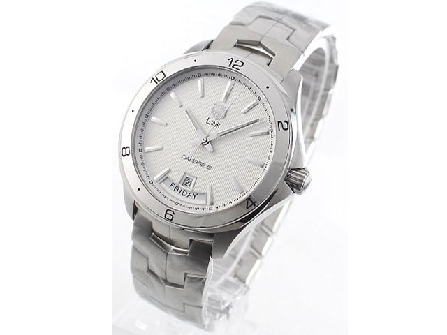 �����N �L�����o�[ 5 �f�C�f�C�g WAT2011.BA0951 �̐��i�摜