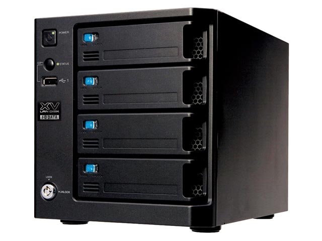 HDL-XV4.0LP