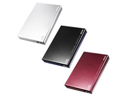 HDPC-UT500S [�V���o�[x�O���[]