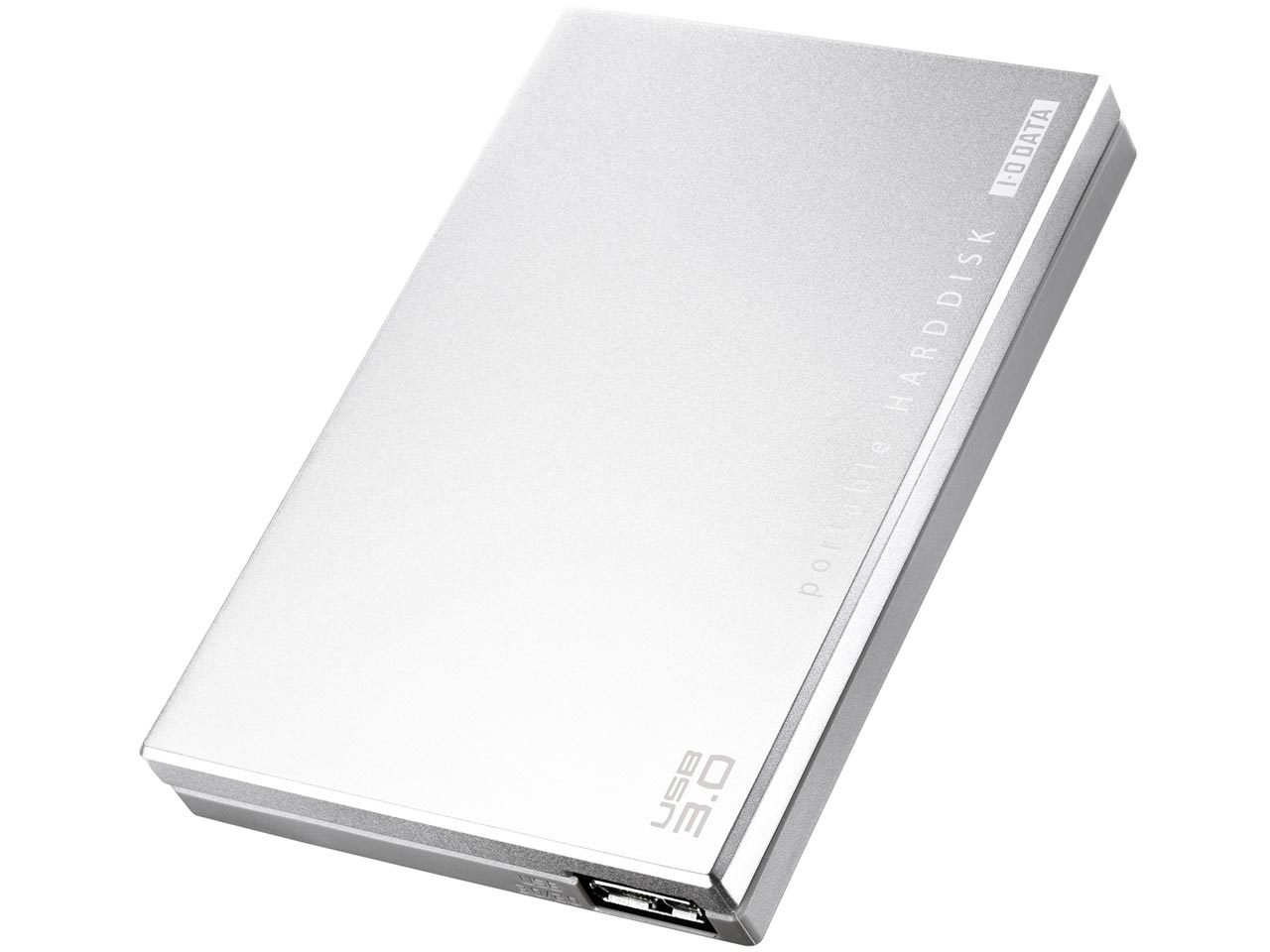 HDPC-UT1.0S [�V���o�[x�O���[] �̐��i�摜