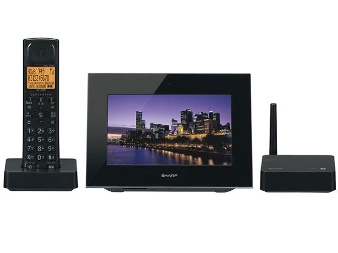 JD-7C2CL-B [�u���b�N�n] �̐��i�摜