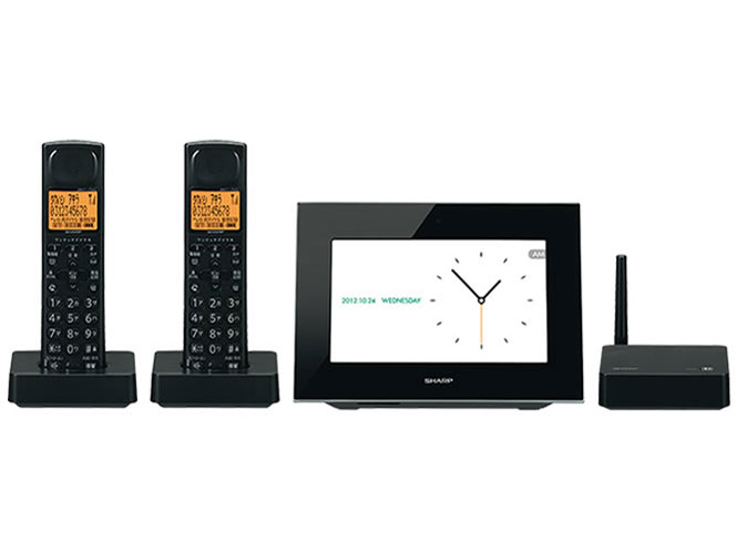 JD-7C2CW-B [�u���b�N�n] �̐��i�摜