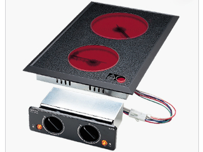 SRH-232AT [�u���b�N] �̐��i�摜