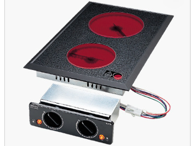 SRH-232B [�u���b�N] �̐��i�摜