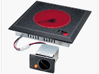 SRH-111B [�u���b�N] �̐��i�摜