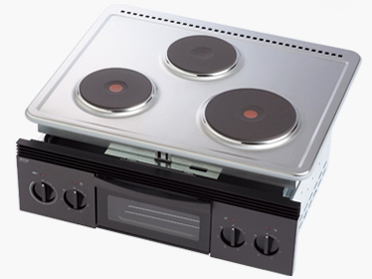 SPH-223GS [�V���o�[] �̐��i�摜