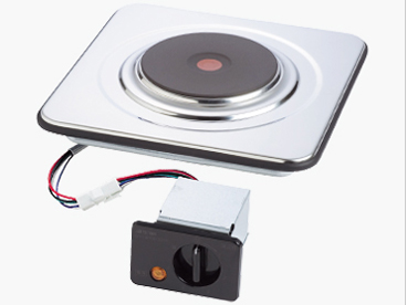 SPH-B110B [�V���o�[] �̐��i�摜