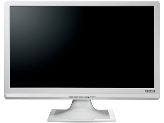 LCD-AD202XW [20�C���` �z���C�g]