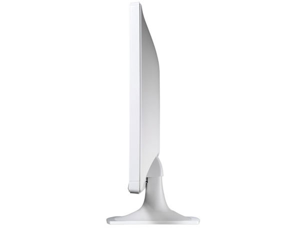 LCD-AD202XW [20�C���` �z���C�g]