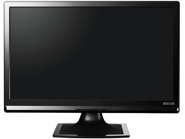 LCD-AD202XB [20�C���` �u���b�N]