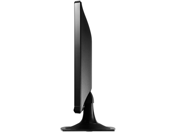 LCD-AD202XB [20�C���` �u���b�N]