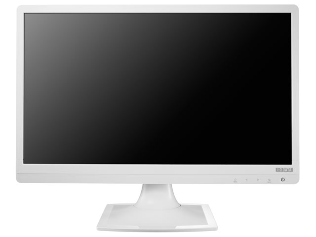 LCD-MF222EWR [21.5�C���` �z���C�g]